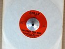 GARAGE PSYCH 45 - PERPETUAL MOTION WORKSHOP INFILTRATE YOUR MIND RARE OG M- Hear
