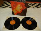 JIMI HENDRIX EXPERIENCE NICE Electric Ladyland US 1st Pressing Reprise Vinyl LP