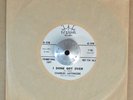 NORTHERN SOUL 45 - CHARLES LATTIMORE - I DONE GOT OVER /ONE WOMANS PROMO M- Hear