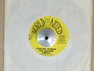 PSYCH 45 - THE OXFORD CIRCLE - FOOLISH WOMAN /MIND DESTRUCTION Garage M- Hear