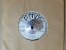 R&B POPCORN 45 - DON HOSEA - UH HUH UNH /SINCE I MET YOU WL PROMO Sun VG++  Hear