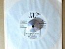 GARAGE MOD 45 - THE COWSILLS - ALL I REALLY WANTA BE IS ME /NEXT DAY PROMO Hear