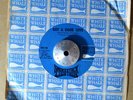 GARAGE ROCK 45 - SMOKESTACK LIGHTNIN' - GOT A GOOD LOVE /LOOK PROMO VG++ Hear