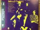 Sealed mint STEVE MILLER BAND 2 classic psych LPs CAPITOL Double Play BOZ SCAGGS
