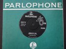 The Beatles From Me To You Nr Mint 7