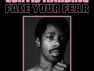 Curtis Harding - Face Your Fear Vinyl LP Anti NEU