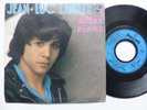 JEAN LUC LAHAYE Allez viens 6010270 RRR