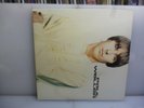 PAUL WELLER-PAUL WELLER.-UK 1992 FIRST EDITION GATEFOLD VINYL LP-EX/EX.