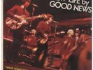GOOD NEWS (CHRISTIAN) New Life LP VINYL UK Bbc 1972 12 Track (Resr29S)