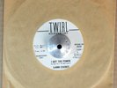 NORTHERN SOUL 45 - JoANN COURCY - I GOT THE POWER WL PROMO RARE OG VG++ Hear