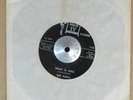 NORTHERN SOUL 45 - THE FURYS - WHAT IS SOUL /I LOST MY BABY Mack IV M- Hear