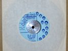 NORTHERN SOUL 45 - ENCHANTMENTS IM IN LOVE WITH YOUR DAUGHTER PROMO RARE M- Hear