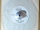 NORTHERN SOUL 45 - JOE KENNEDY - SLICK TRICK /TODAY AND TOMORROW PROMO M- Hear