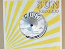 GARAGE PSYCH 45 - RANDY AND THE RADIANTS - MY WAY OF THINKING WL PROMO M- Hear