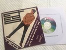 Teo Raro Disco Clan Celentano Le vitamine - Scapricciatello