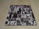 ROLLING STONES - EXILE ON MAIN STREET (2010 DOUBLE 12