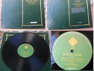DEPECHE MODE -LOVE IN ITSELF AND LIVE TRACKS  EP  VINYL12