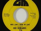 Dee Edwards 