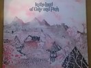 Caravan - In The Land Of Grey And Pink Deram 1971 UK