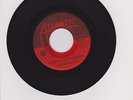 SOUL BROTHERS SIX  - SOME KIND OF WONDERFUL / I'LL BE LOVING YOU
