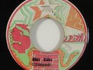 Joytones/Hyla Parker 