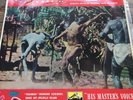 Arnhem Land vol 1