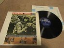 John Mayall(Vinyl LP)The Diary Of A Band Volume two-Decca-SKL  4919-UK ffss 1968