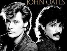 Timeless Classics - Daryl Hall and John Oates (2 x 12