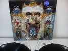 Michael Jackson Dangerous