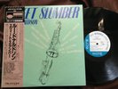 LOU DONALDSON SWEET SLUMBER BLUE NOTE GXK-8164 OBI STEREO Japan Vinyl LP