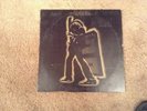 T REX Electric Warrior - FLY ORIGINAL EARLY VINYL. ONLY MISSING POSTER