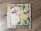 Elton John - Goodbye Yellow Brick Road LP - Near Mint 1970’s Vintage UK Vinyl