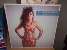 The Undertones ?– All Wrapped Up, UK, 1983,  2 × Vinyl, LP Compilation