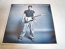 JOHN MAYER - HEAVIER THINGS 2003 SEALED BRAND NEW-LP/Vinyl/Record