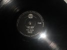 Floyd Cramer,Jack Scott,Chunny Checker x3 South African 78s from South Africa