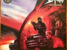 Sodom ?– Agent Orange 2 × Vinyl, LP, Album, Reissue