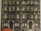 Led Zeppelin Physical Graffiti - Atlantic - R1-535339 - Sealed 40th Anniversary