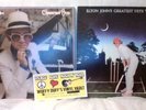 Elton John  Greatest Hits + Greatest Hits Vol 2 EX Vinyl 12