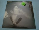 John Lennon Double Fantasy LP Sealed GHS2001 1980 Yoko Ono