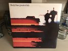 Steely Dan - Greatest Hits - 1978 ABC Vinyl 2x LP Record Album Gatefold VG+/EX