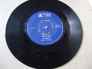 THE PIONEERS- GIVE ME LITTLE LOVING-THIS IS SOUL - UK AMALGAMATED REGGAE VG++