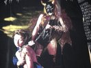 Cradle Of Filth - LS (Emperor, Mayhem, Enslaved) GR. L