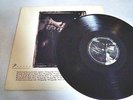 THE PIXIES - SURFER ROSA- CAD803 ROUGH US 38 1988 A.D.-LP/Vinyl/Record