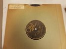 ANTIQUE RECORD 78 Louis Armstrong Save It Pretty Momma OKEH St James Infirmary