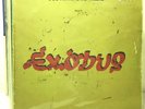 Reggae Hip Hop R&B Pop Soul Motown LP Vinyl Record Album Lot: Bob Marley Prince+