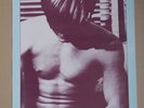 The Smiths - Original Album Poster 1984 - Rough Trade