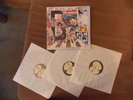 The Beatles     Anthology Vol. 3   VINYL