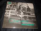 Porter Cunningham - Observations - Folk Heritage - UK Original Pressing