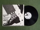 Dance Craze Best Of British SKA Live LP 2 TONE PV 41299 1981 VG+ Original