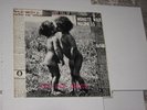 33 rpm THE POP GROUP self titled ROUGH 9 Y5(1980 release)nice SEE PICS